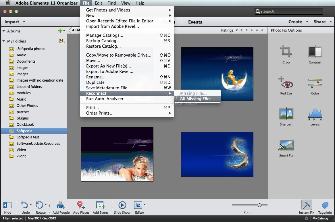 photoshop elements 11 mac download